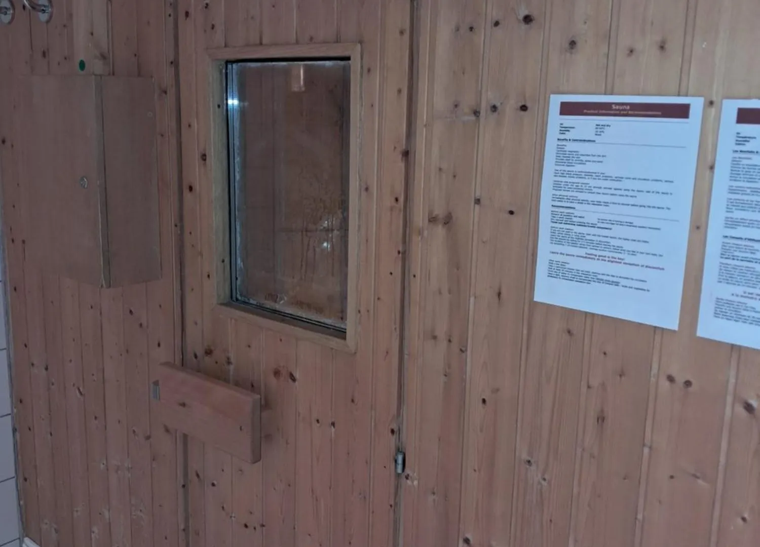 Residence Digitale - 3 Pieces Pour 6 Personnes - Piscine, Sauna Et Parking Prive La Plagne